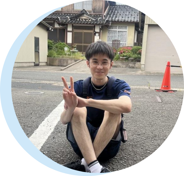 石井コーチ画像