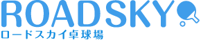 ロゴ